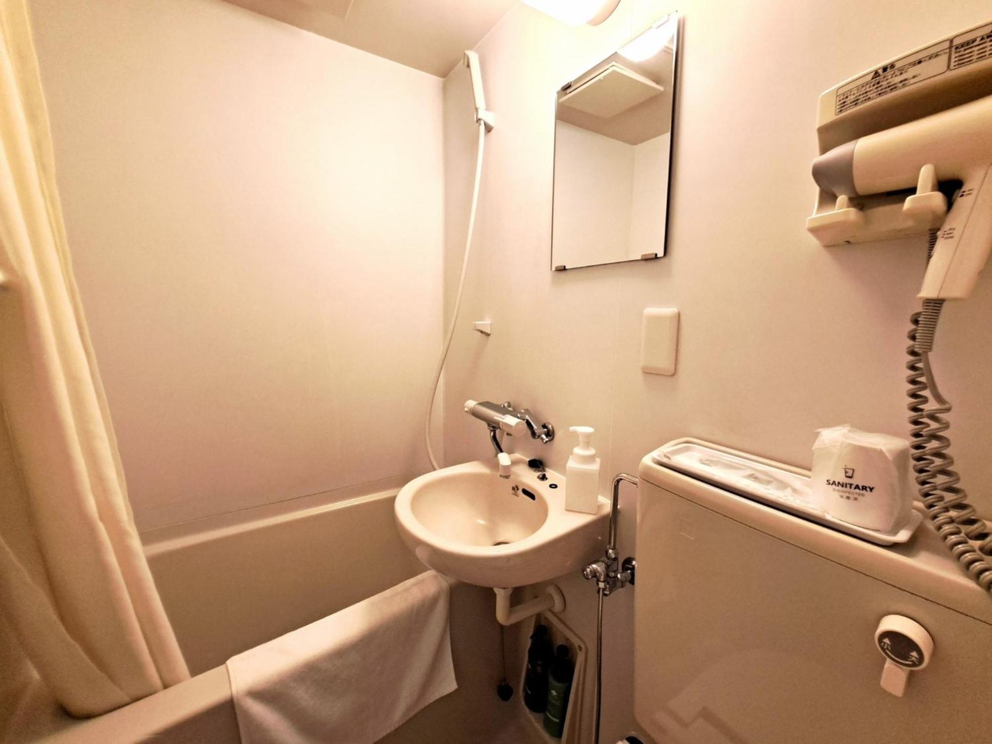 Hotel Tetora Higashimuroran - Vacation Stay 75821V ภายนอก รูปภาพ